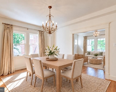 209 W Masonic View Avenue - Photo Thumbnail 5
