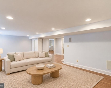 209 W Masonic View Avenue - Photo Thumbnail 18