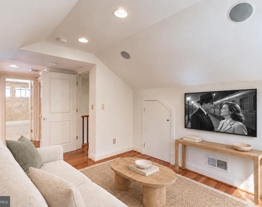 209 W Masonic View Avenue - Photo Thumbnail 28