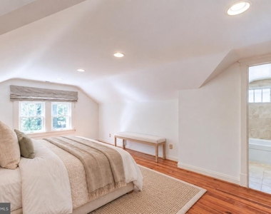 209 W Masonic View Avenue - Photo Thumbnail 27
