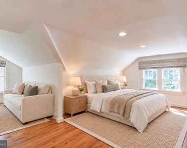 209 W Masonic View Avenue - Photo Thumbnail 26