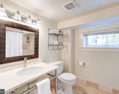 209 W Masonic View Avenue - Photo Thumbnail 19