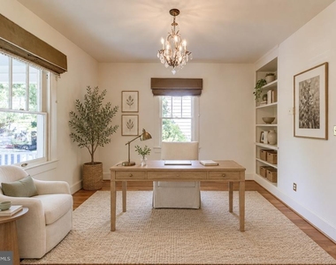 209 W Masonic View Avenue - Photo Thumbnail 6