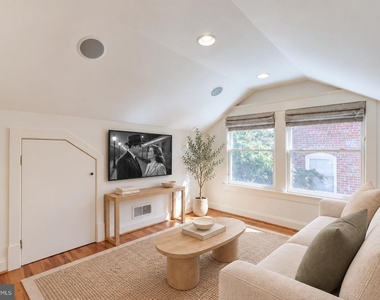 209 W Masonic View Avenue - Photo Thumbnail 29