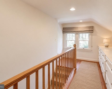 209 W Masonic View Avenue - Photo Thumbnail 25