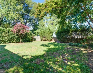 209 W Masonic View Avenue - Photo Thumbnail 33