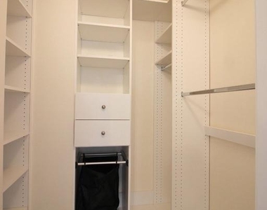 3304 Wyndham Circle - Photo Thumbnail 18