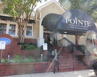 3304 Wyndham Circle - Photo Thumbnail 22