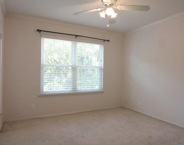 3304 Wyndham Circle - Photo Thumbnail 9