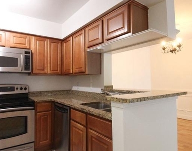 3304 Wyndham Circle - Photo Thumbnail 1