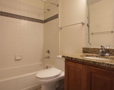3304 Wyndham Circle - Photo Thumbnail 13