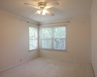 3304 Wyndham Circle - Photo Thumbnail 14