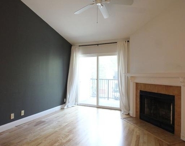 3304 Wyndham Circle - Photo Thumbnail 3