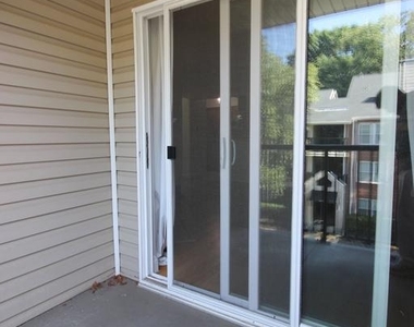 3304 Wyndham Circle - Photo Thumbnail 21