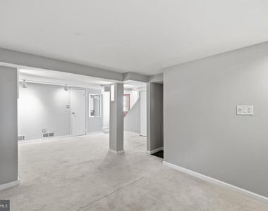 1706 N Glebe Road - Photo Thumbnail 38