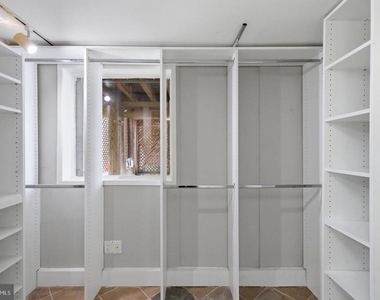 1706 N Glebe Road - Photo Thumbnail 33