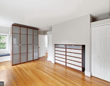 1706 N Glebe Road - Photo Thumbnail 25