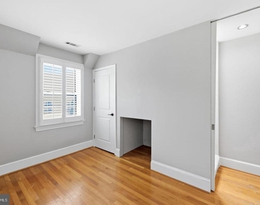 1706 N Glebe Road - Photo Thumbnail 22