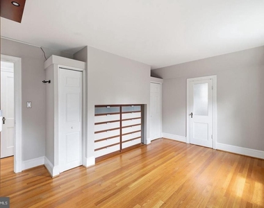 1706 N Glebe Road - Photo Thumbnail 26