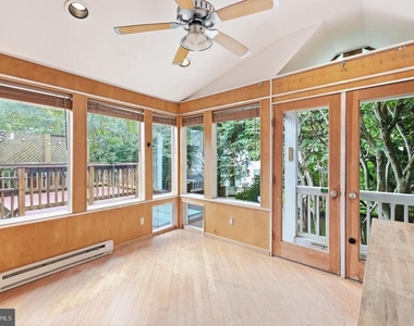 1706 N Glebe Road - Photo Thumbnail 15