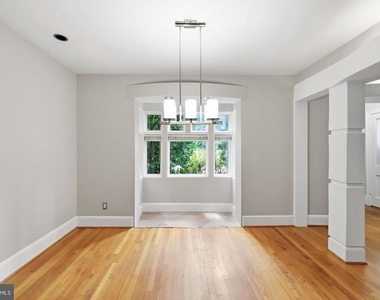1706 N Glebe Road - Photo Thumbnail 8