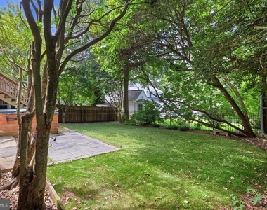 1706 N Glebe Road - Photo Thumbnail 43
