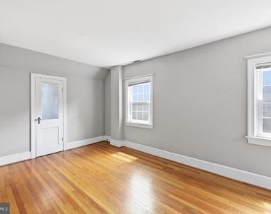 1706 N Glebe Road - Photo Thumbnail 27