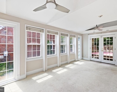 1706 N Glebe Road - Photo Thumbnail 20