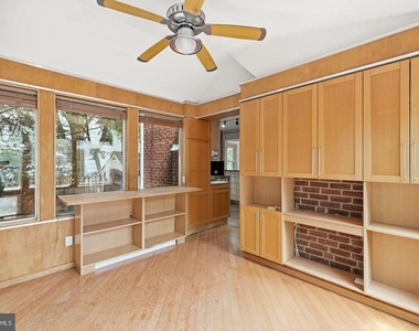 1706 N Glebe Road - Photo Thumbnail 14