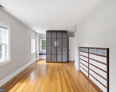 1706 N Glebe Road - Photo Thumbnail 24
