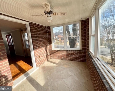 1010 N Kentucky Street - Photo Thumbnail 41