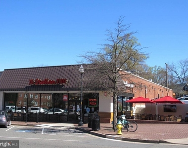 1010 N Kentucky Street - Photo Thumbnail 33