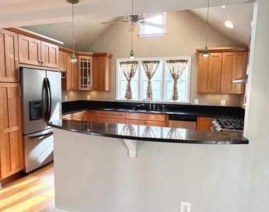 1010 N Kentucky Street - Photo Thumbnail 38