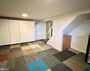 1010 N Kentucky Street - Photo Thumbnail 29