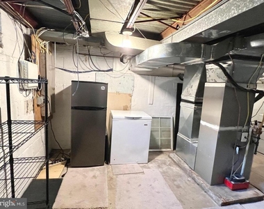 1010 N Kentucky Street - Photo Thumbnail 31
