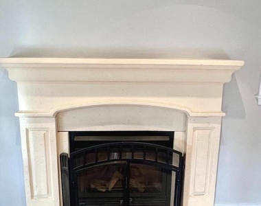 1010 N Kentucky Street - Photo Thumbnail 12