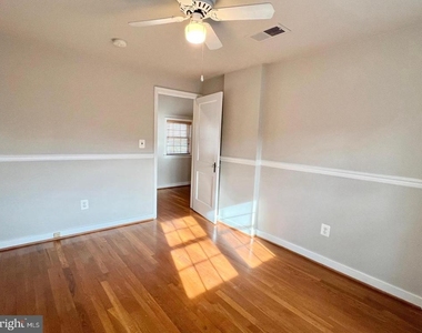 1010 N Kentucky Street - Photo Thumbnail 47