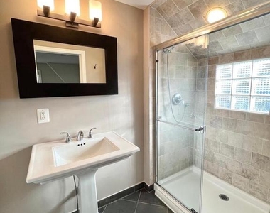 1010 N Kentucky Street - Photo Thumbnail 20