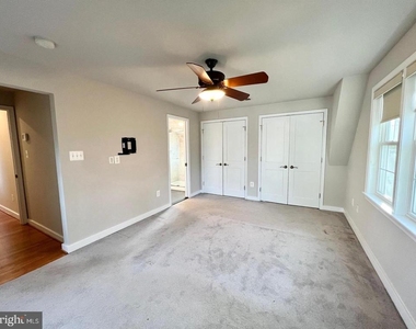 1010 N Kentucky Street - Photo Thumbnail 19