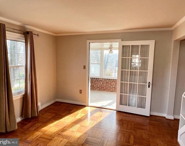 1010 N Kentucky Street - Photo Thumbnail 40