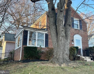 1010 N Kentucky Street - Photo Thumbnail 48