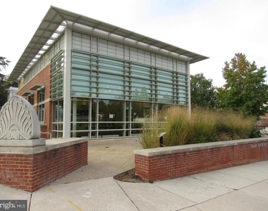 1010 N Kentucky Street - Photo Thumbnail 35