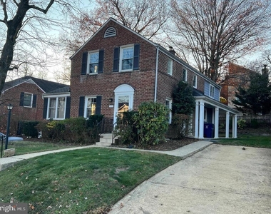 1010 N Kentucky Street - Photo Thumbnail 32
