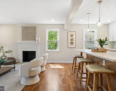 2108 S Dinwiddie Street S - Photo Thumbnail 27