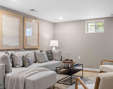 2108 S Dinwiddie Street S - Photo Thumbnail 23