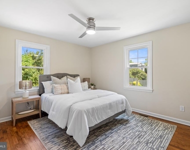 2108 S Dinwiddie Street S - Photo Thumbnail 10