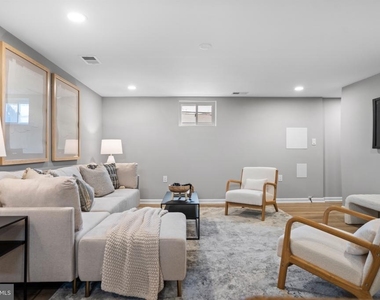 2108 S Dinwiddie Street S - Photo Thumbnail 22