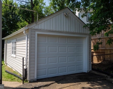 2108 S Dinwiddie Street S - Photo Thumbnail 28