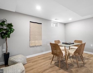 2108 S Dinwiddie Street S - Photo Thumbnail 21