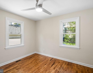 2108 S Dinwiddie Street S - Photo Thumbnail 11